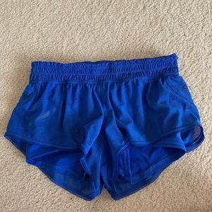 Lululemon Athletica Shorts
